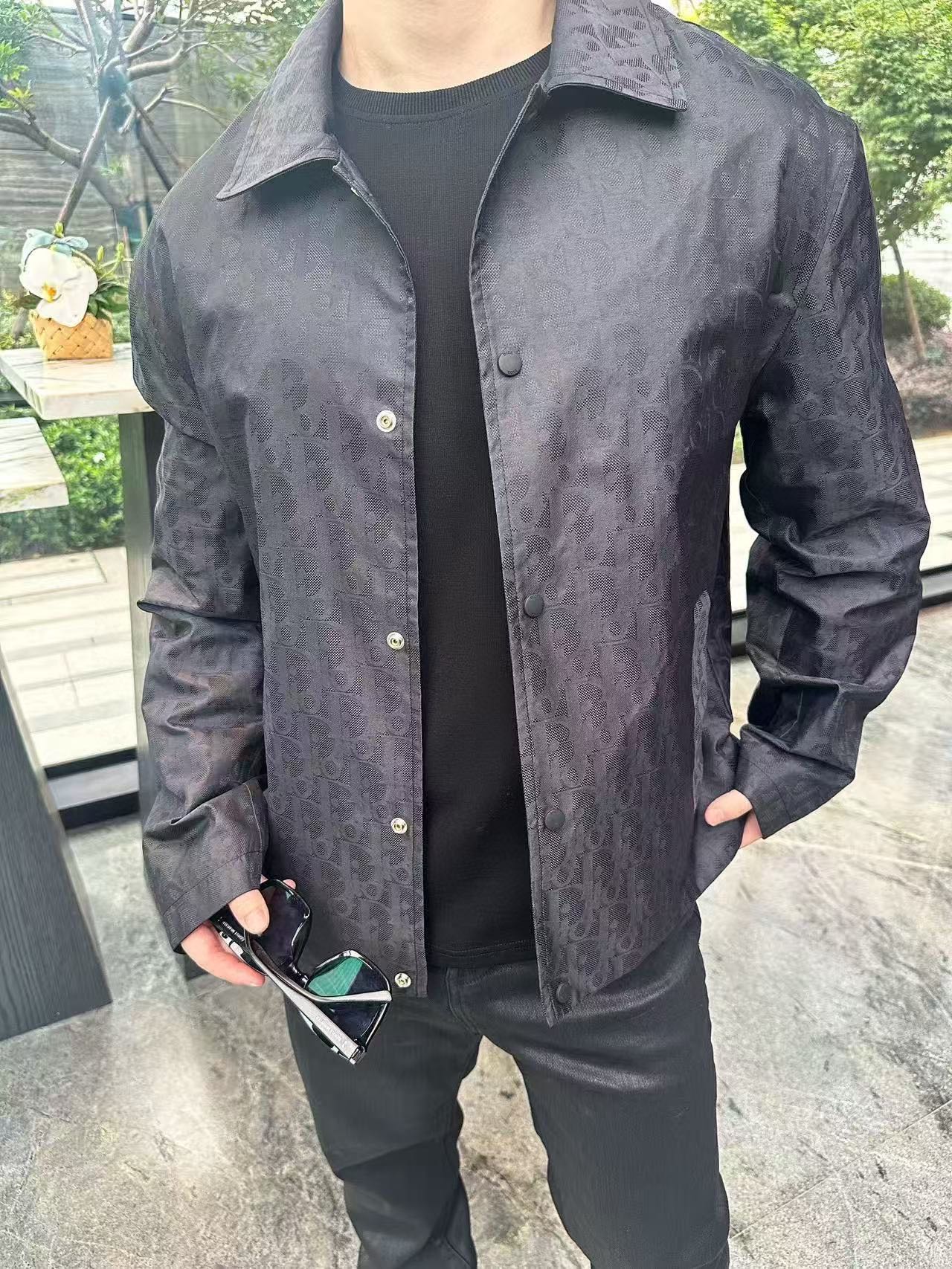 _dc99s9CMxISzVOZaIH1iAoUrmWc_jpuuCNL_M9Q