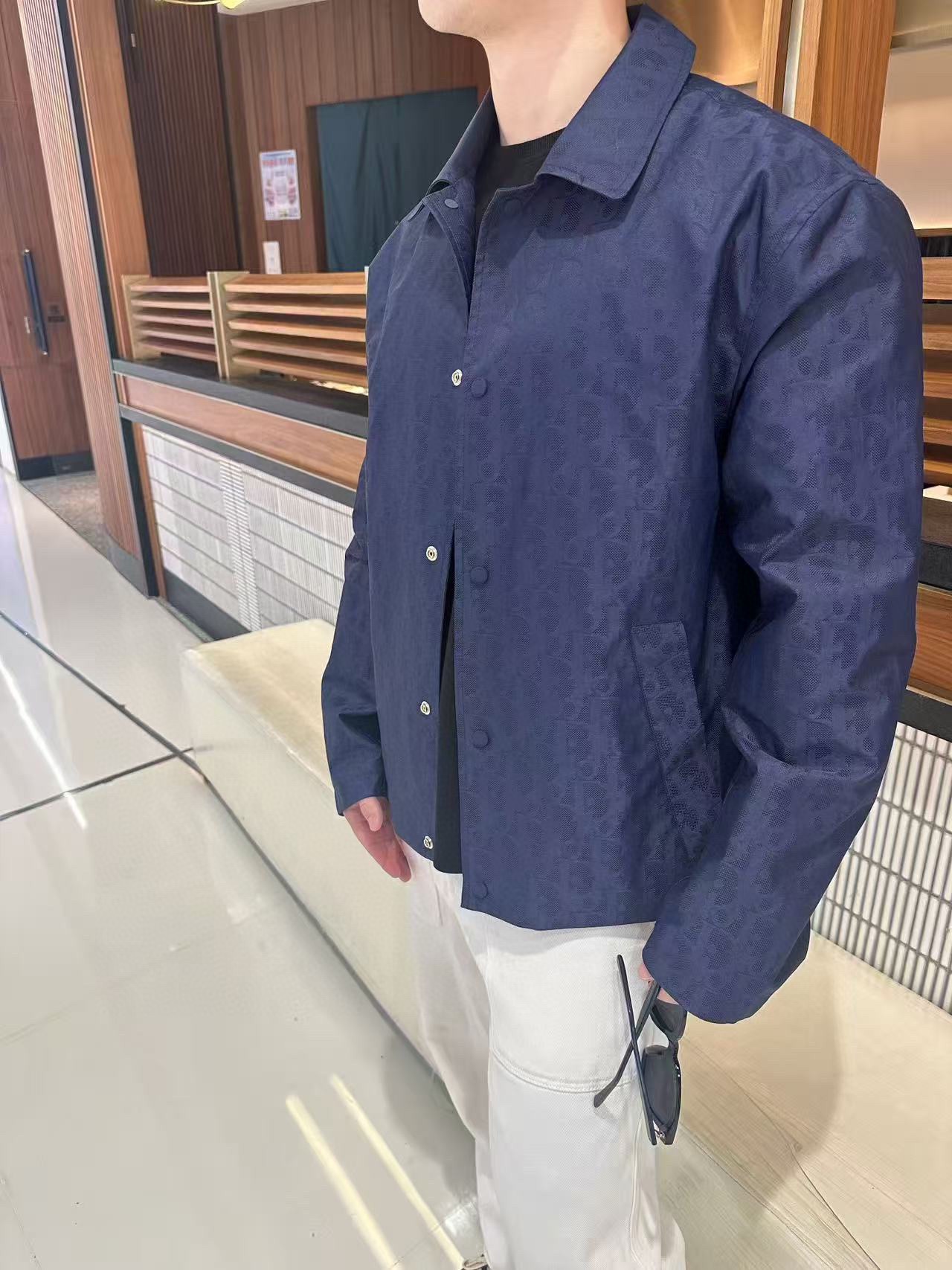 _daL9sOF86MGtu7J-4UZGqQNvSQw9JdWq5WqRQPQ