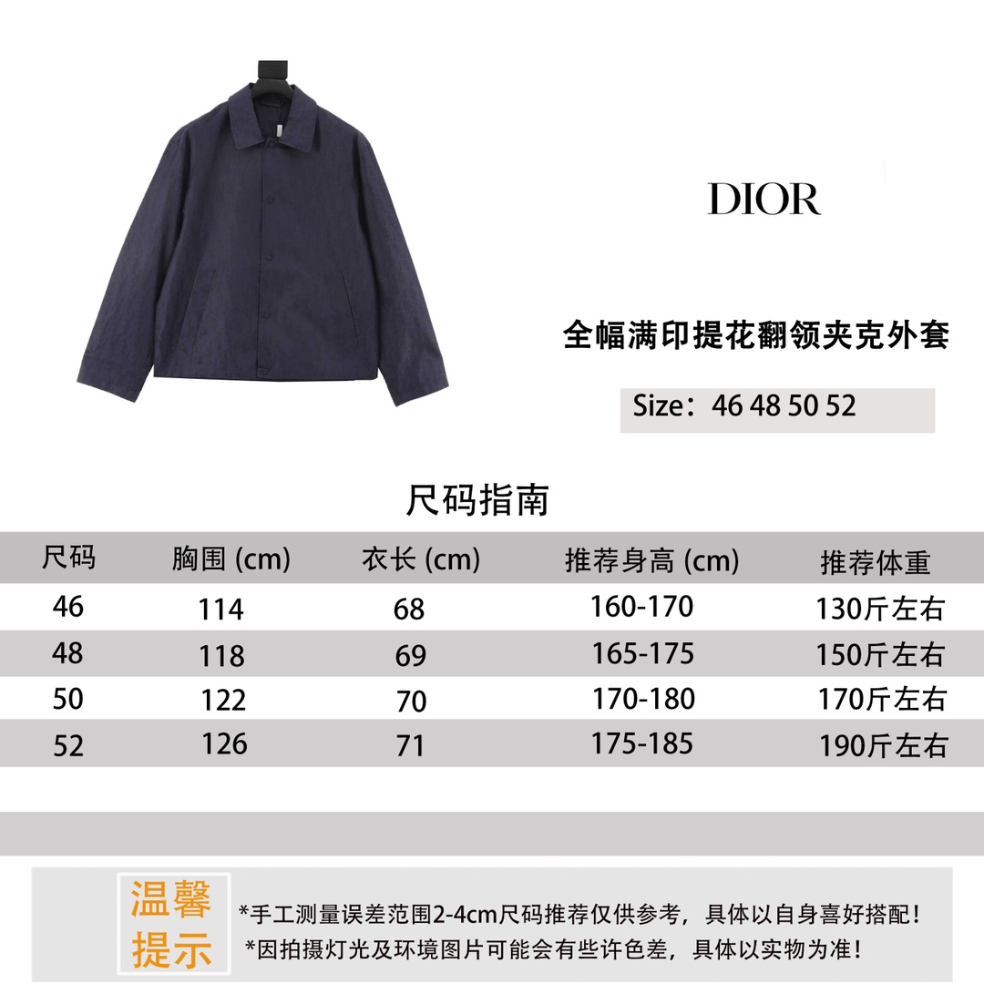 _dhl9s86DJdRcpwICGLo7MbBshvEnreJosxw_53A