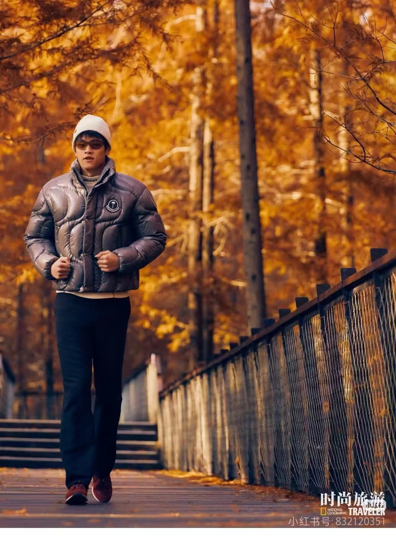 _dub9slwzID-6-exIitnWhFN-HX_PwVn4ZE_IldQ