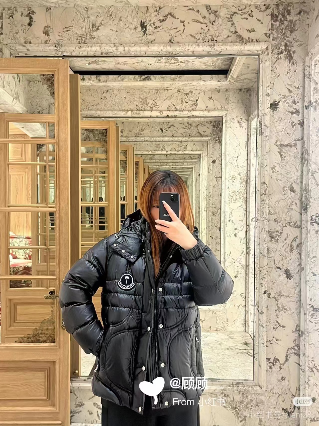 _d9Q9sSajbpRC0M_f4eKj1a5xv2x4vQkyzwLnQVw