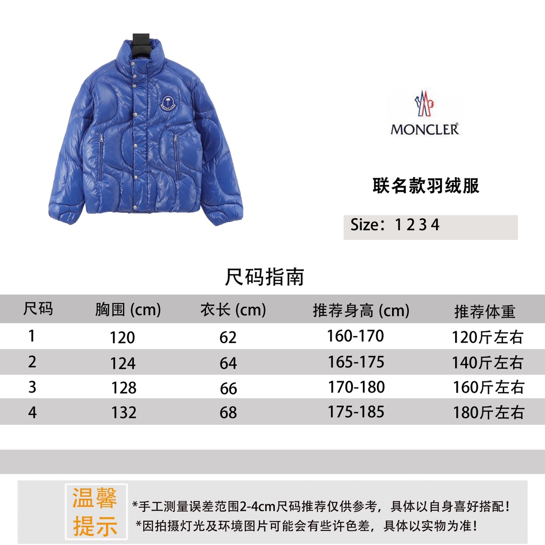 _da09s_iFQ19pGn6gIbRYN-2c1wpt3RiWSvMsJfQ