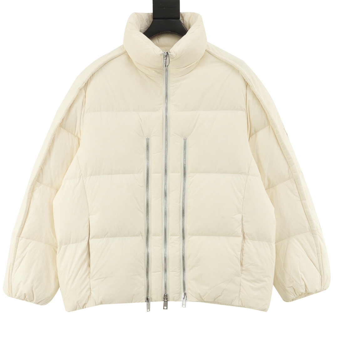 _dl89sEPJ-Vyx1vjeLbfG1jo7wsEo2DMKXyG1wEg