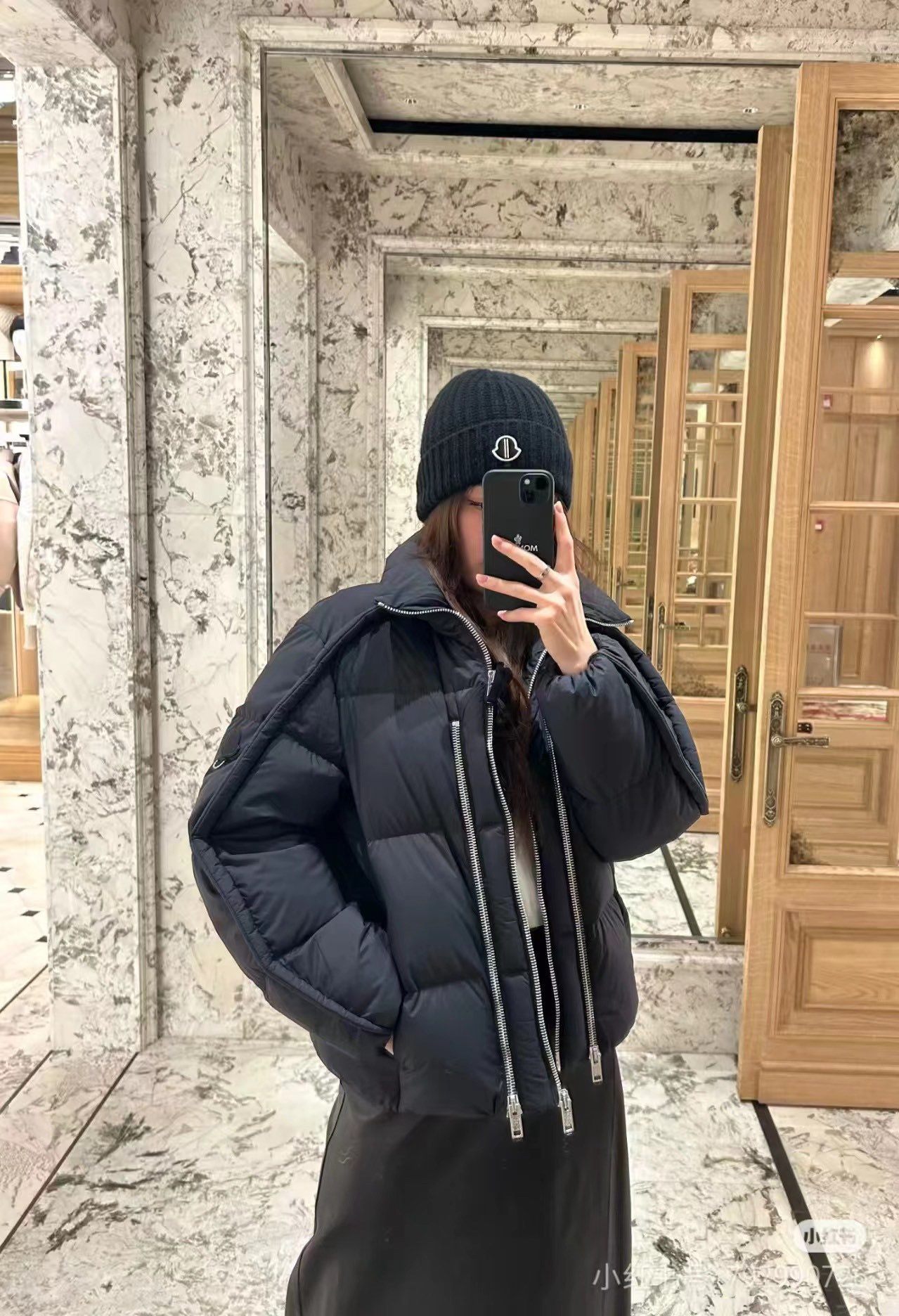 _d_M9sJfZ8JidcHy_OqV3mP8QqlWDwAq82yANFog