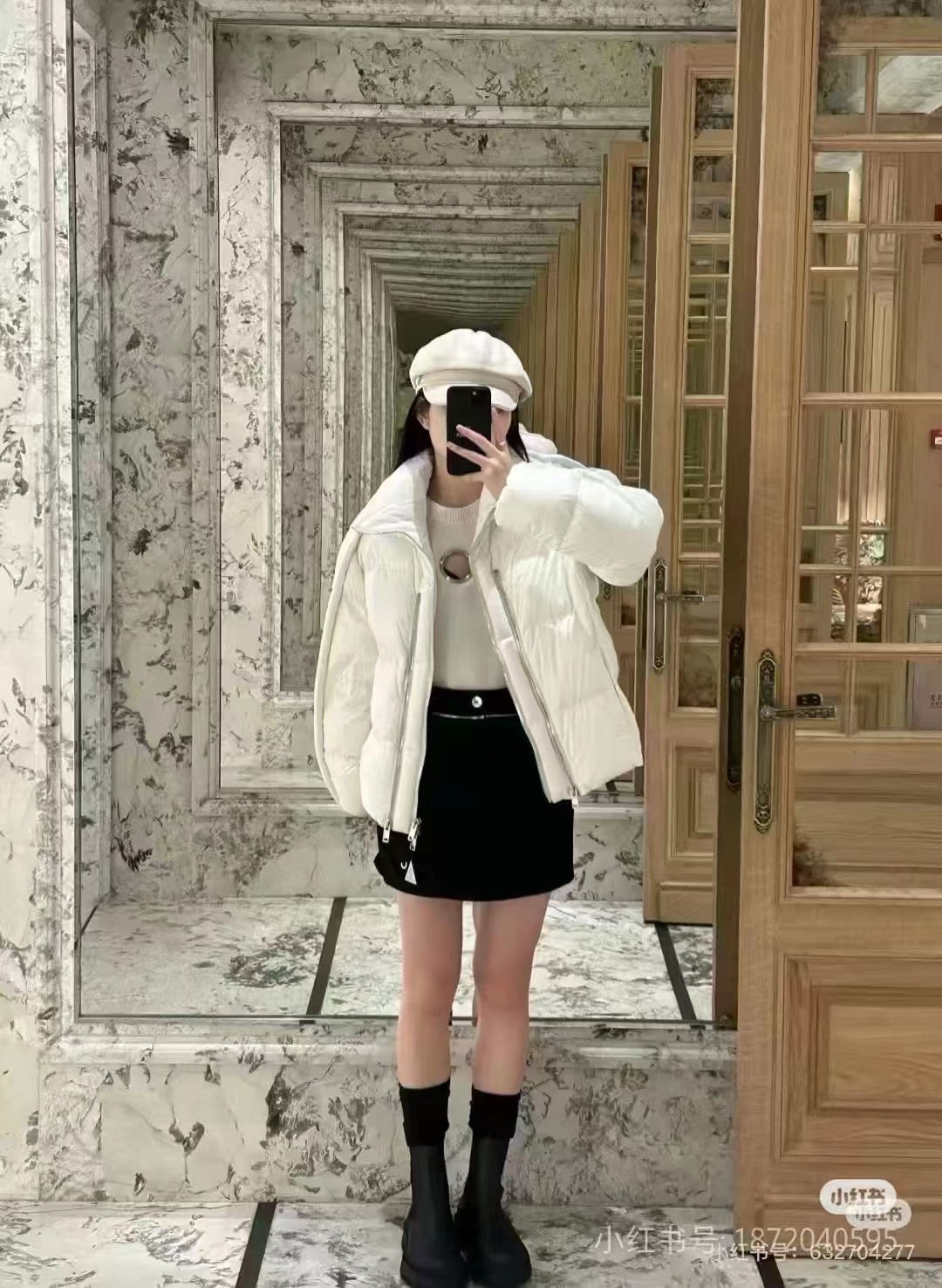 _duj9sFD31iHVzVC-K-E-jfVDeYHAL_GCAT21G-w