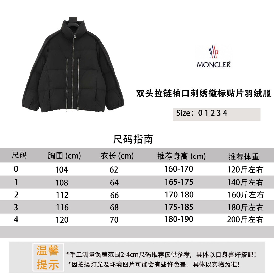 _dAQ9sKeCu9LdfhpY1qt_4RVVQPAp5dvlwi3vg7w