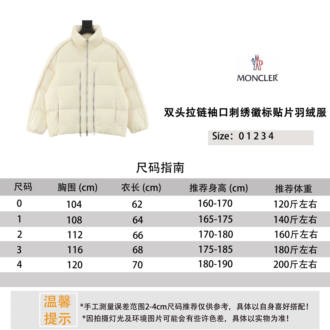 _dxh9sQoqn7ADyO6NnVT3GyRhJnOu0sMhGwLfIDg