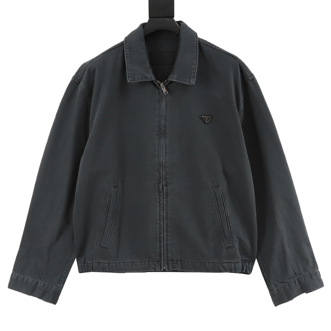 _db39s0mGM_24wgOWxSvDM5jide53kFBxvfKbSew