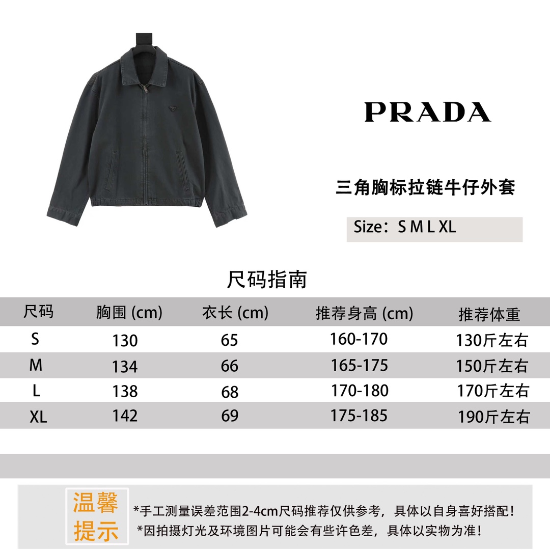 _dsm9sK_FNIQl6-_lgAniVMo7mwR2AcTSXPg1iGg