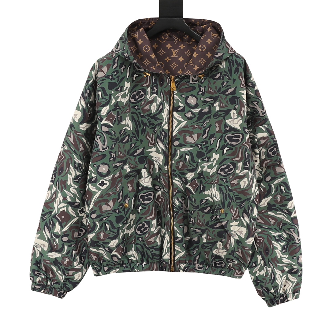 _dy79sSmKqroKej_rGIA5D-VJQim6JBd4q0JxqyQ