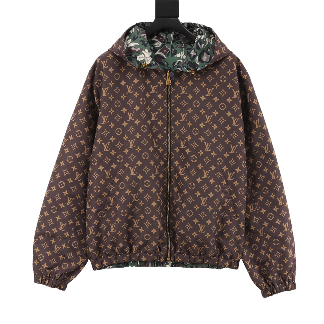 _dxq9s1KzJFnr_08iTpZ_UTftwHsngKNGH_Bc79w