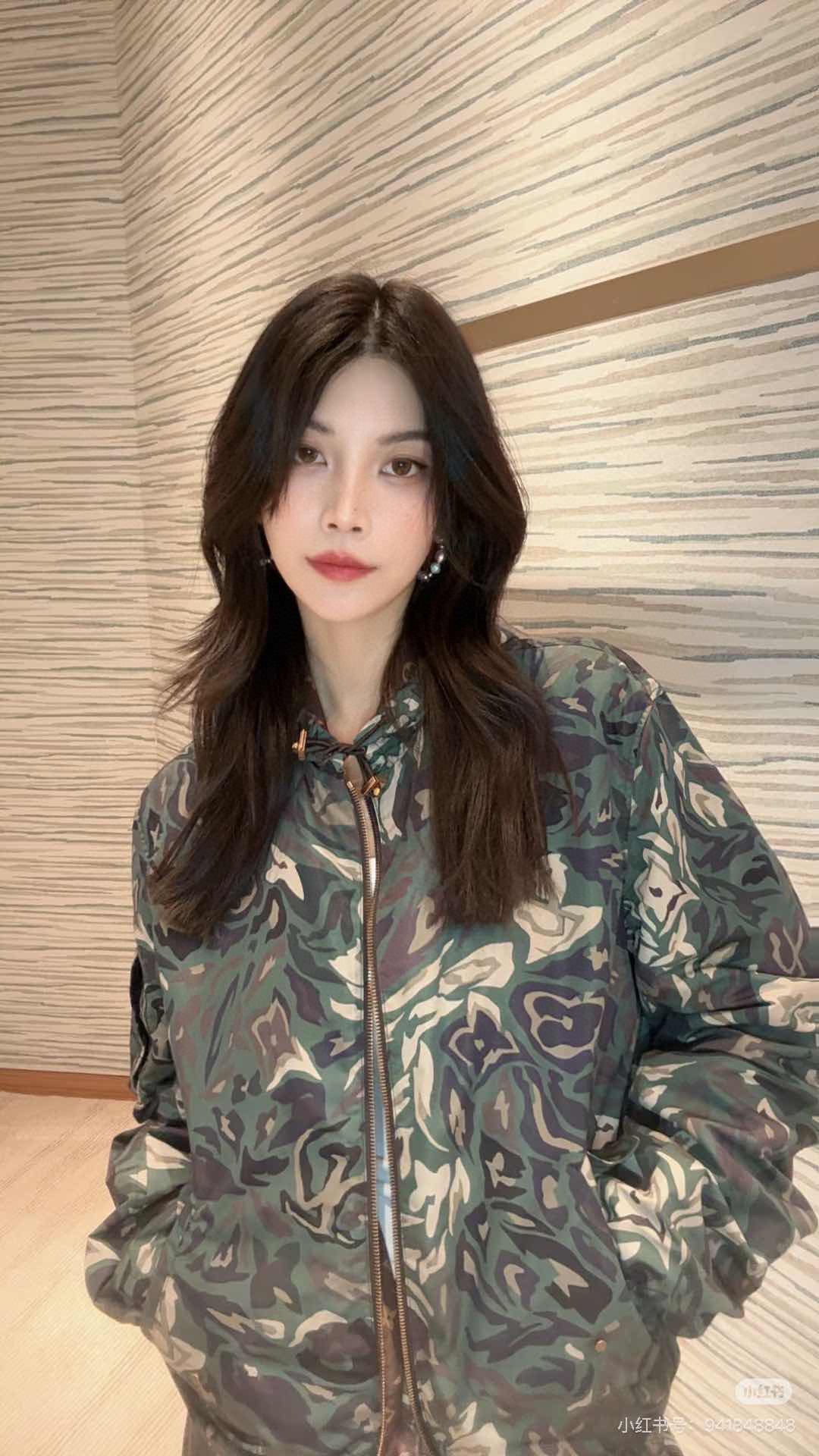 _dkF9sacXFG6IuuAvfoYFb_rHEa2Ncncbp8KvAmw