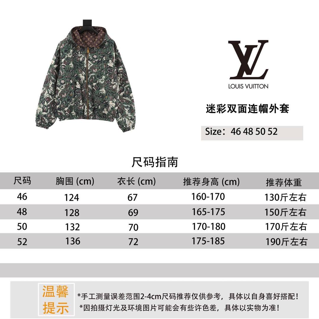 _dOy9swEpTuKgA8br6yUui2ojOzuS44opLorMMkQ