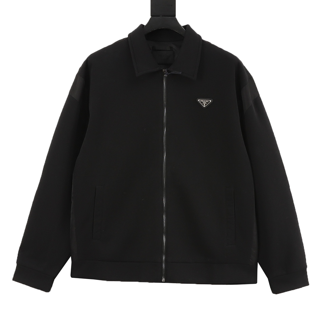 _dxO9svpHpr0NNs2sfsiylk3pamzzqv0WT7FqSow