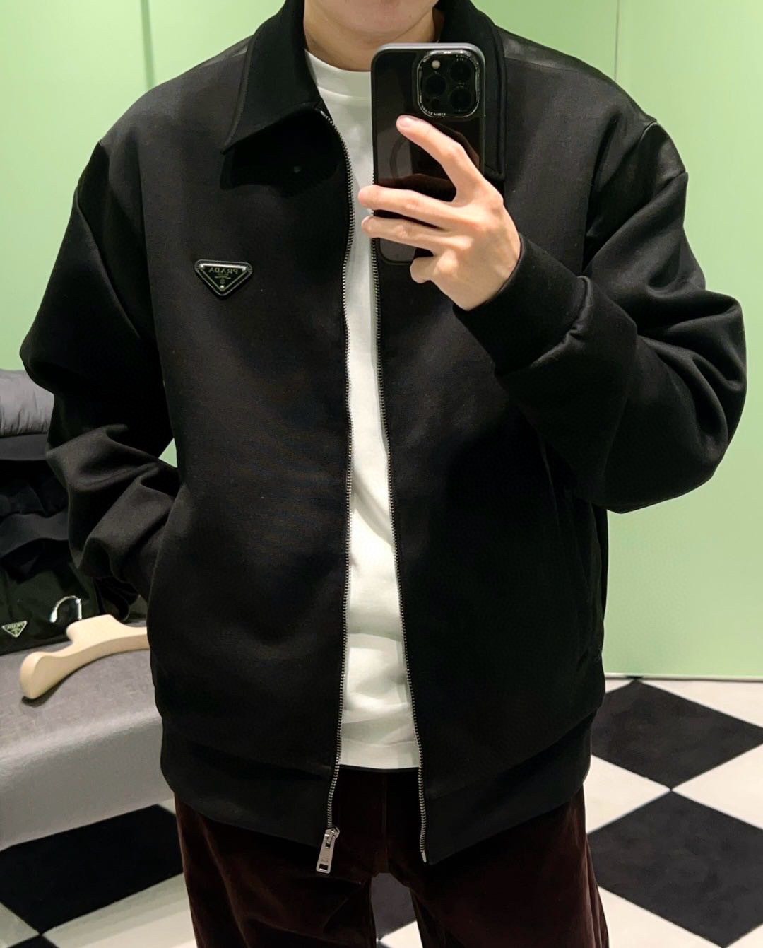 _dqd9sgCx2WCx_17vUFoZVOZ1MT4EXIyax6NRzHA