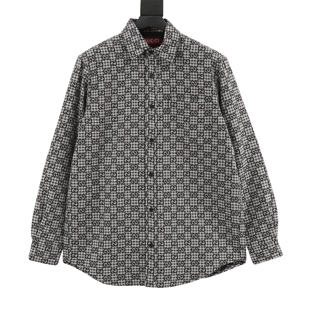 _dg89sVxlWanfdGemwMZikaZ1J8N9E1_lzhpw5IA