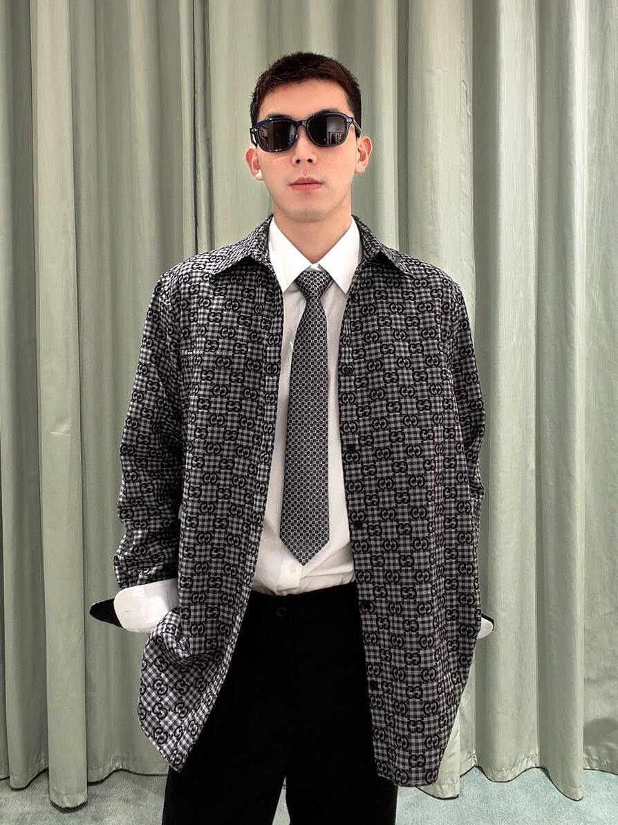 _d_K9sJYqeBXJWFBy9JM257IMzSXBhlHkFzzrotA