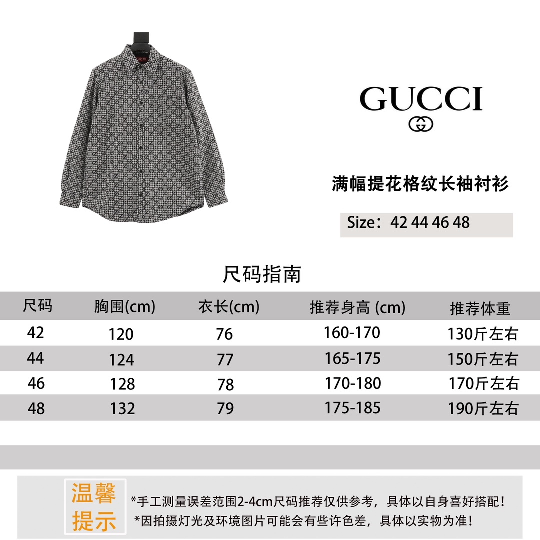 _dgI9sIfl_L7mS5YcZ5U_y3MU-DH6nX_gwBhvUig