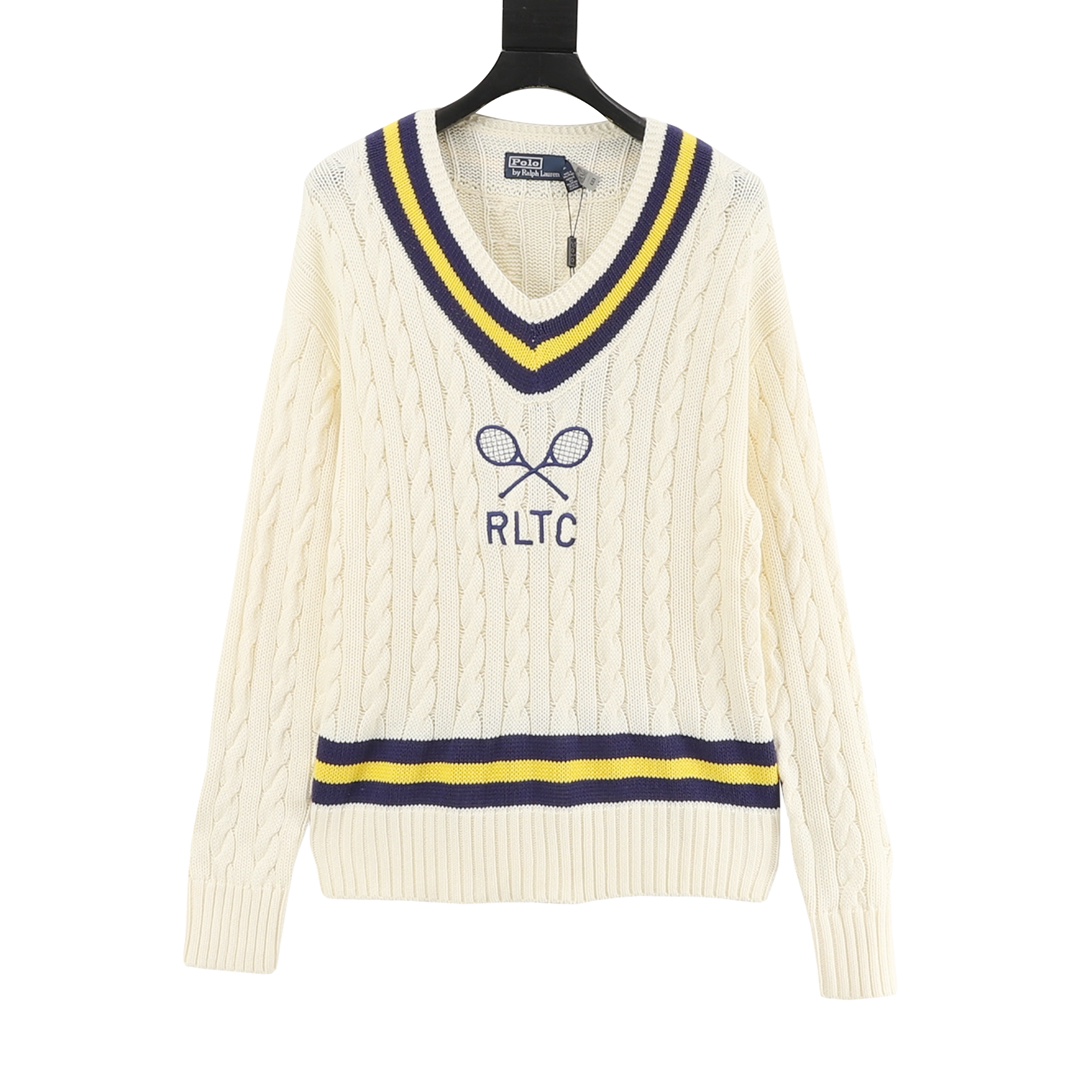 _dnT9svCDTKOS5u_s3XkU4iVJ0TjIs3B9HHlYCtg