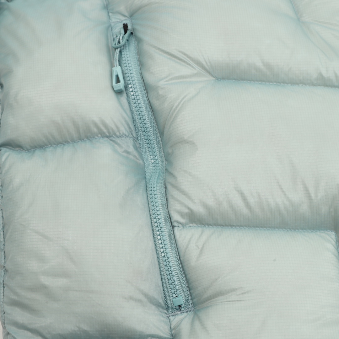 KAILAS凯乐石 5000G雪山高绒款羽绒服