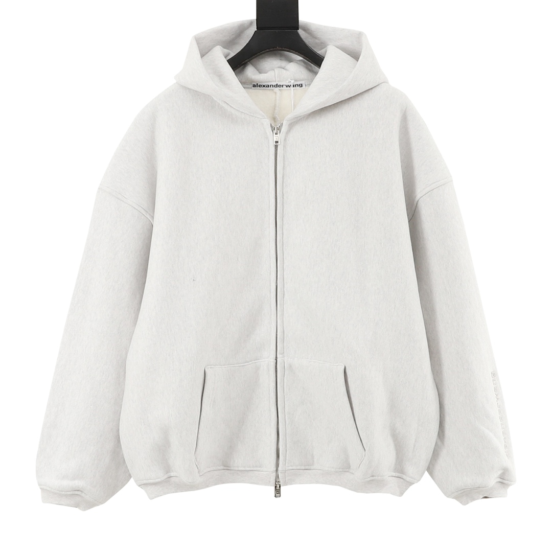 _dsm9sK_FNIQl6-PhjAnuVN4niwhuEcTSXPg1iGg