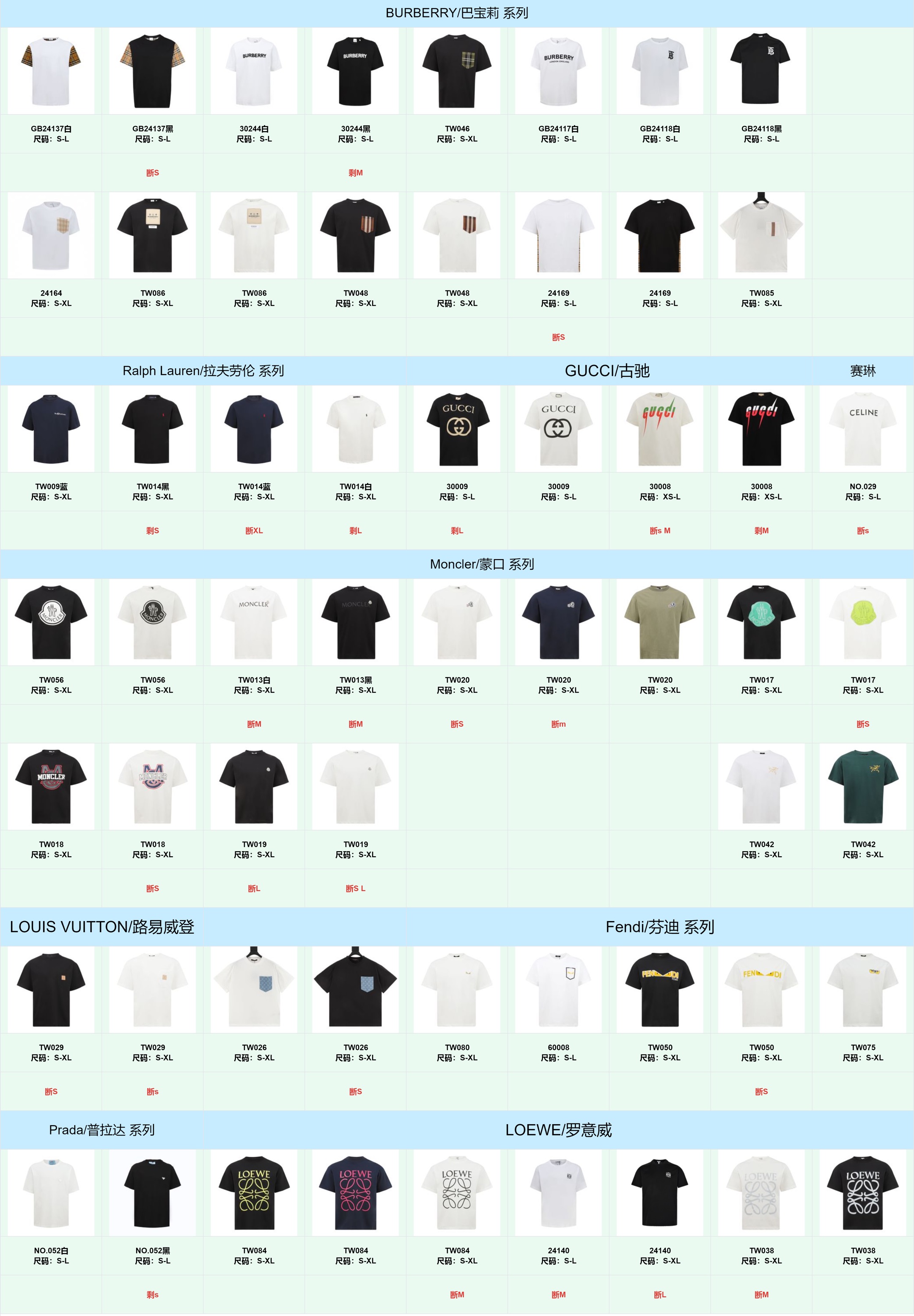 _dsi9s0R03YugBOVAyEYJ_3MdOcCDSw36Gu26AAA