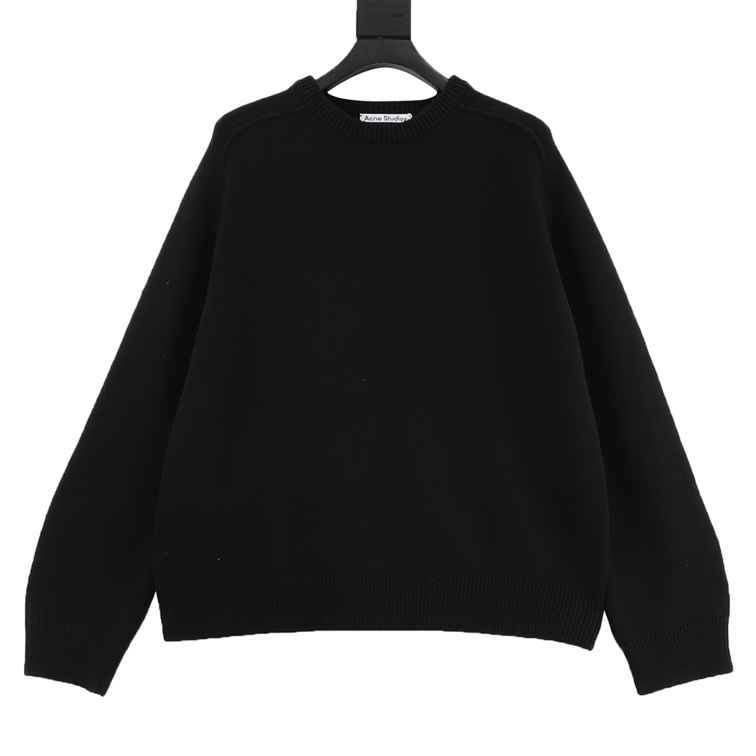 _dnL9sJEDWC9OS4msFVG6uFITQSMcvNTg1S9WcqQ