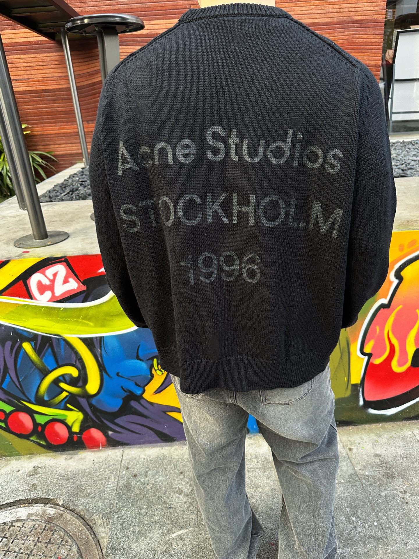 _djE9som_3_zhmDsA_O8jQFyhW3vUnD-ehWIREmQ