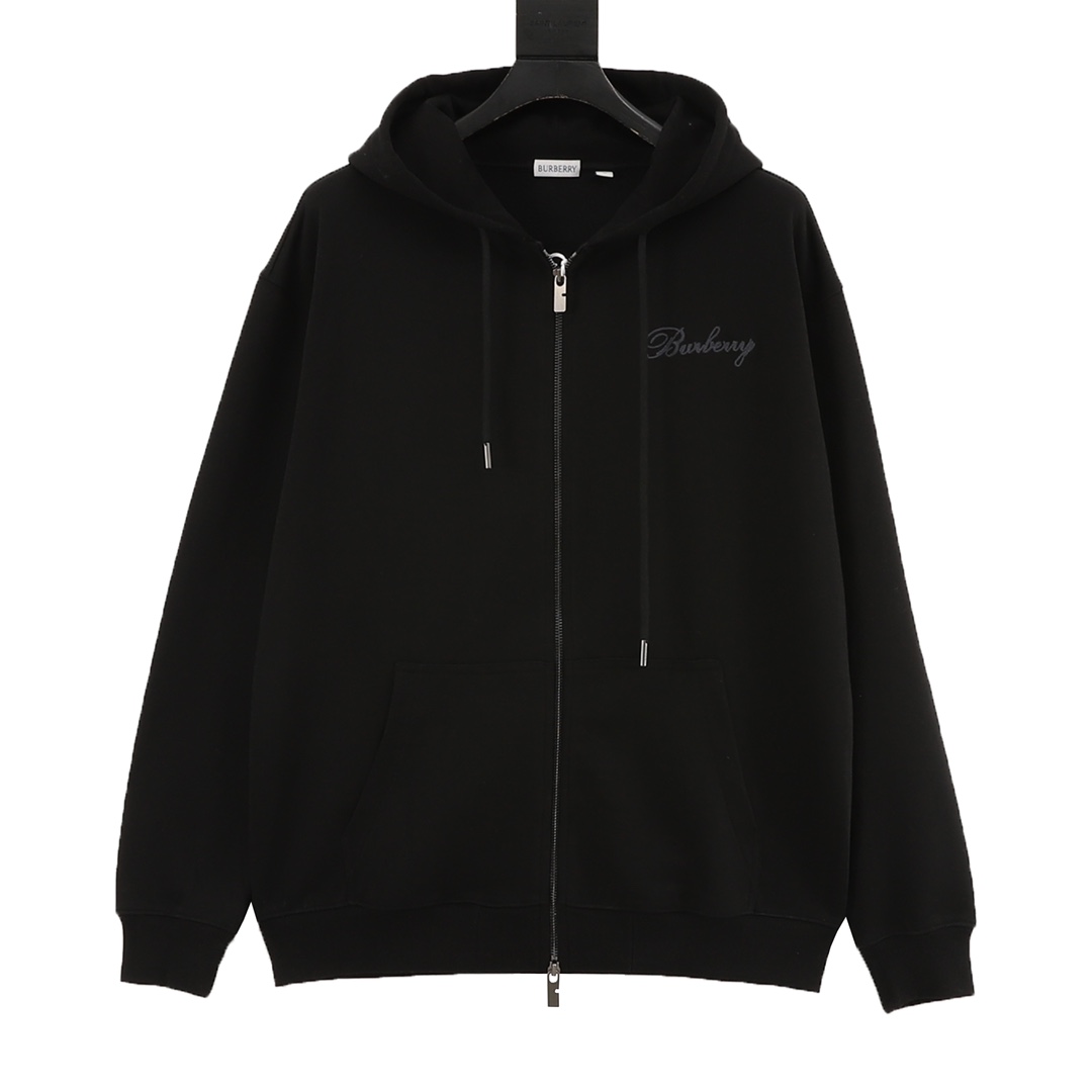 _dhU9sDrJ5GSQgIsrXDeFEEcgfh6nS--nnlsT8wA