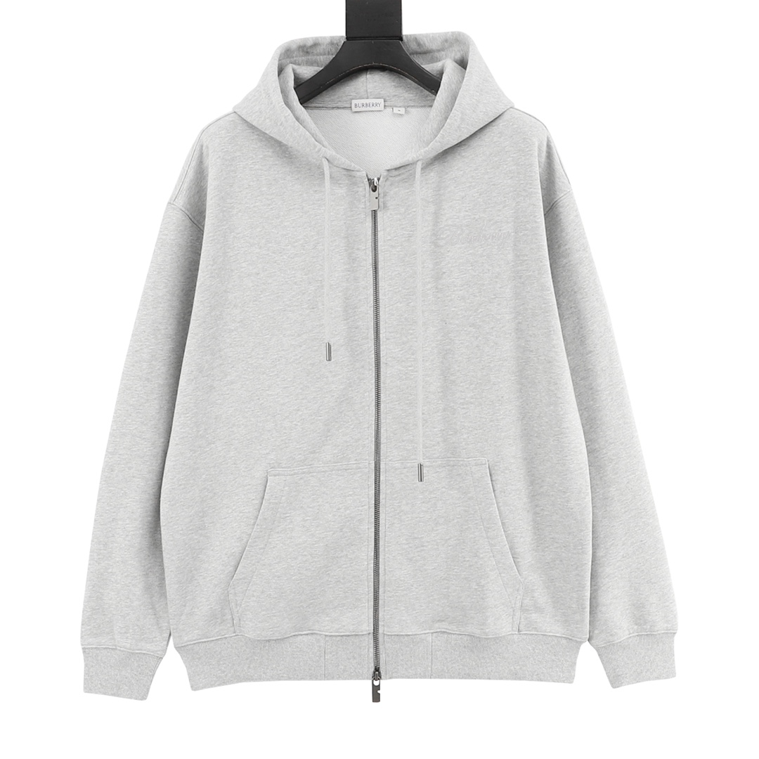 _d-H9smkhG1vYiVwAGfa_xdE_BIL7Xgey5R-yhGQ