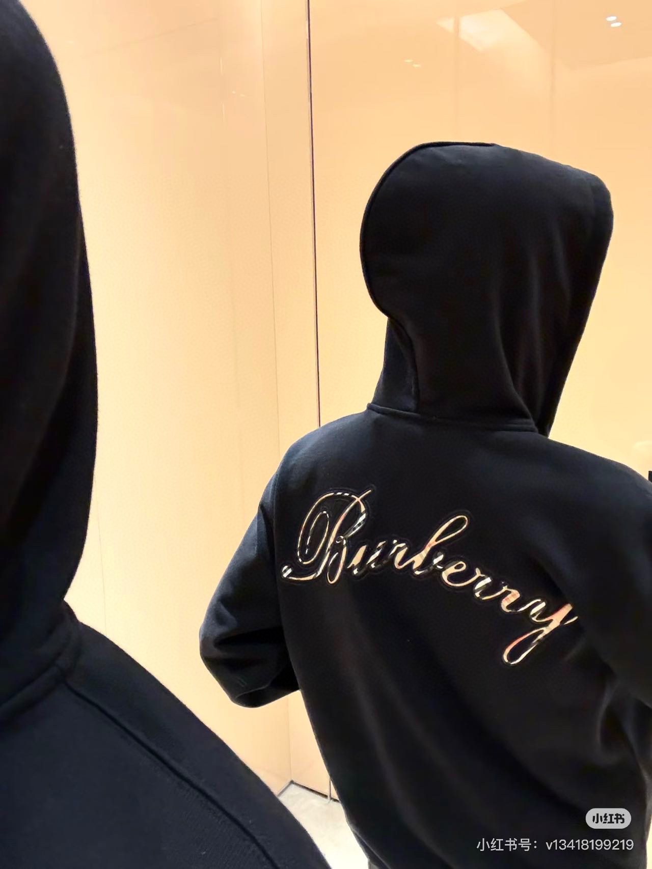 _dbi9ssPcAruZ5_hHhbu2k0SRqvGiTWh3-_yUAZg