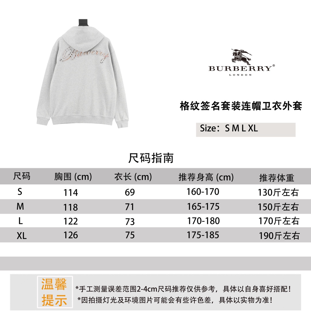 _dsX9sOE8R4yzfkJ9inxLtY7WvnWSJgcZ9wAL5LA