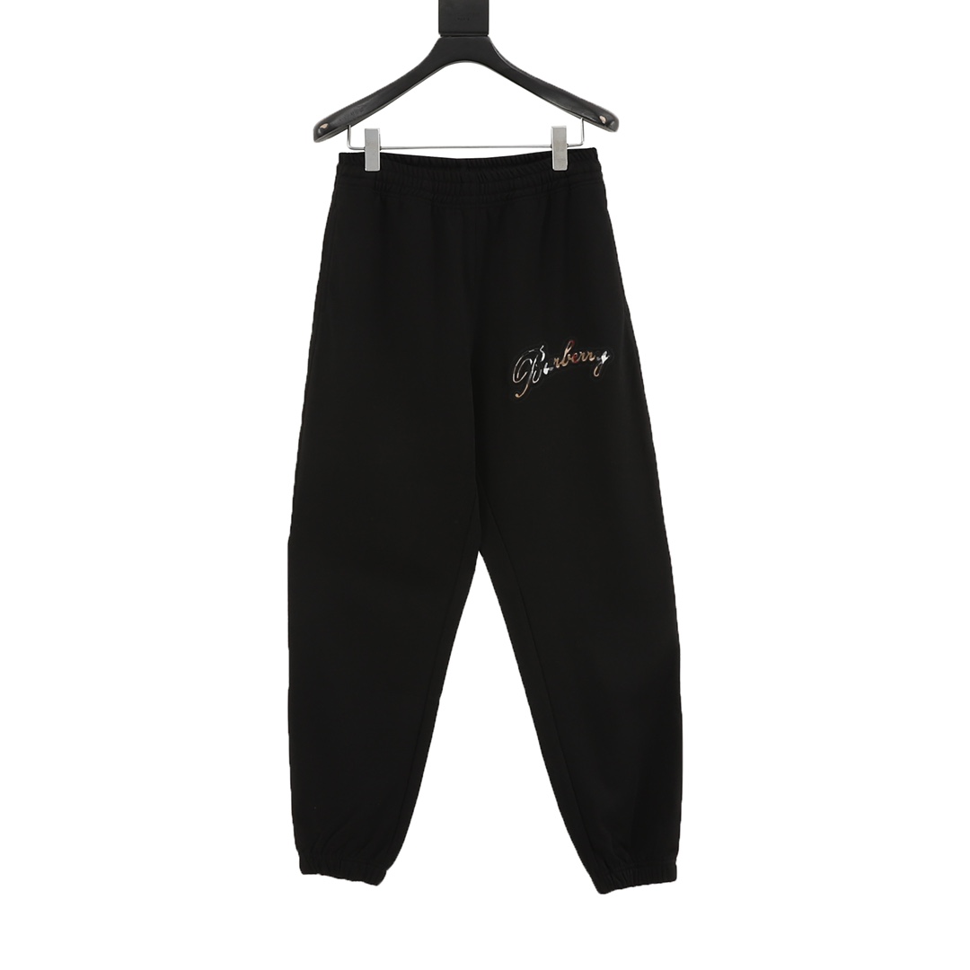 _d-b9saiL-IDUC7VKfJQFxn3pgmsSWLitvgWidnQ