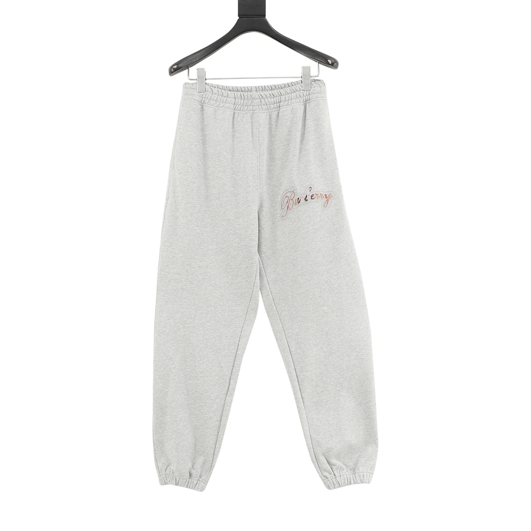 _dAV9s6DZDE3cmGTwxME9CWdMA1G9ZJMY698Q3tA