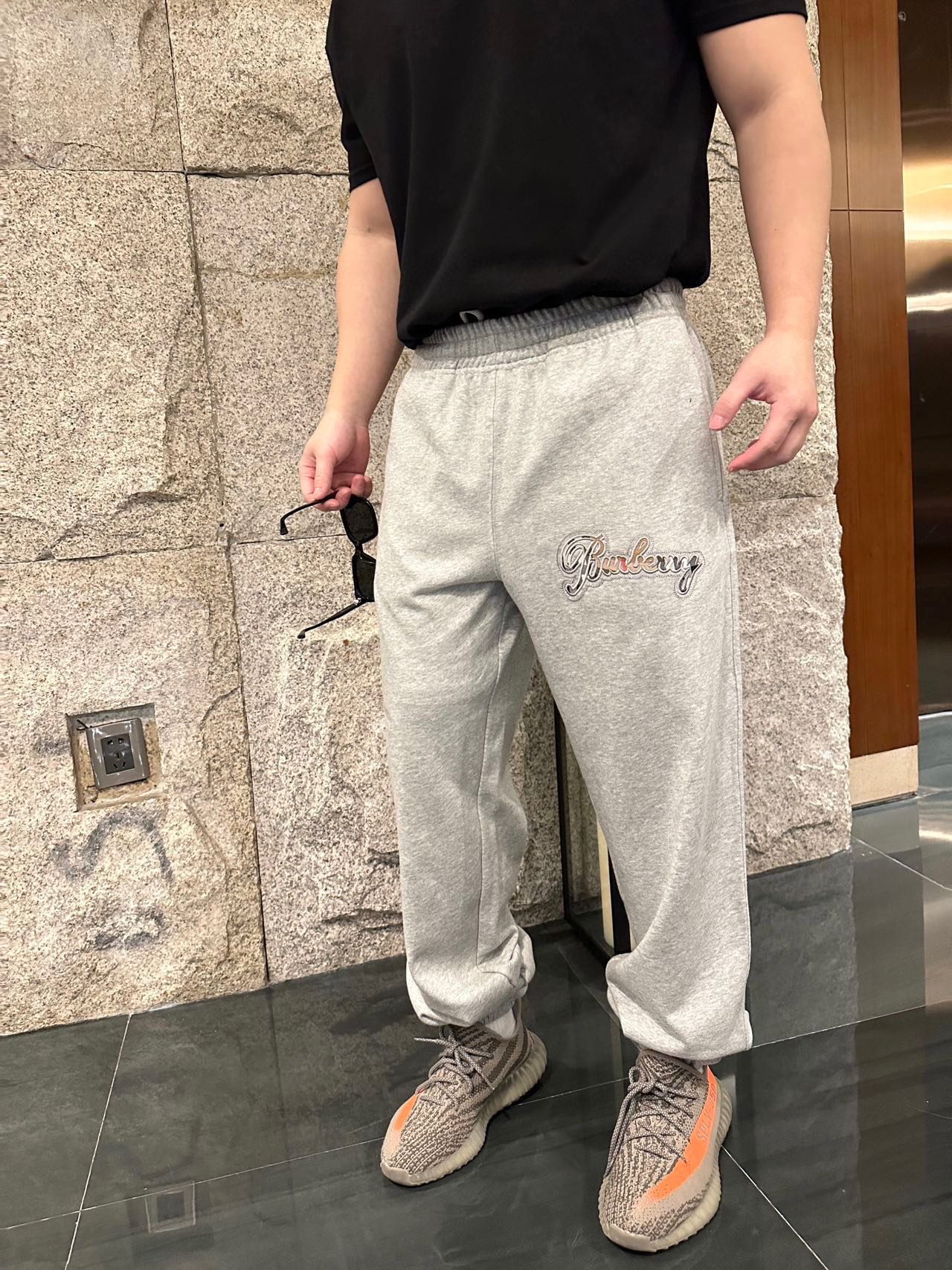 _dxK9slfbfBCU49VsoFk8E5oPiB-wwvti64k547Q