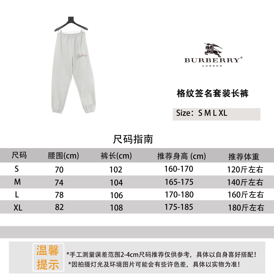 _dFb9sKOkniPDu04ByXKBoKEFUyGe_mdSpZ2ClKA