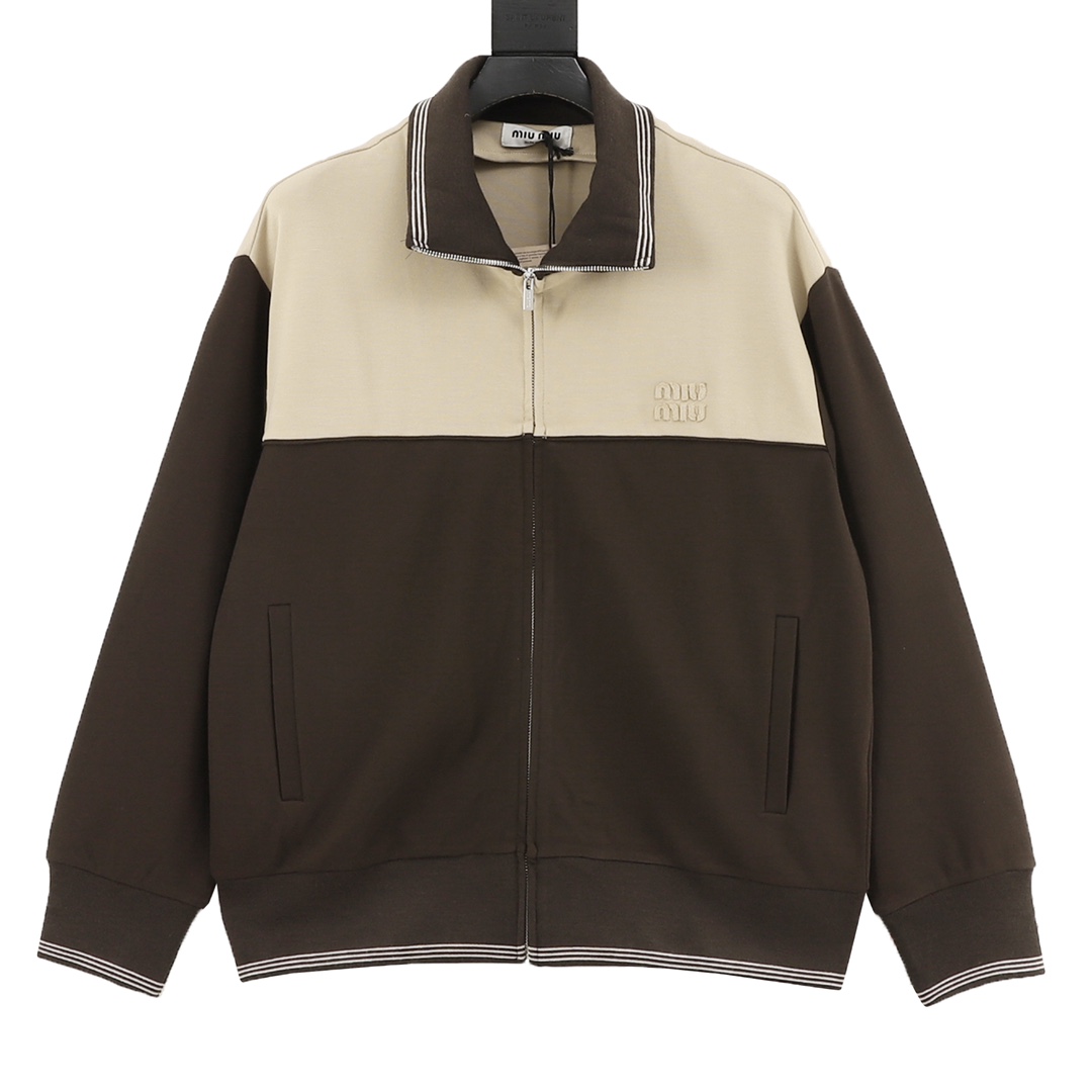 _dlR9sVS_GDPAFOCaySyvsdAh1M8s8Gn50LwUaiw