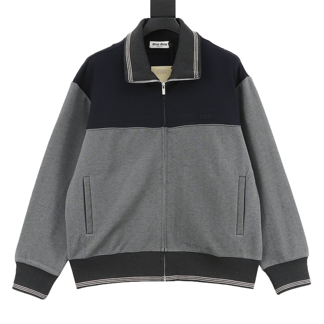 _d-09sFlD4vlHWhxUXPaXZL1aBqIQKhbVrwOXuuQ