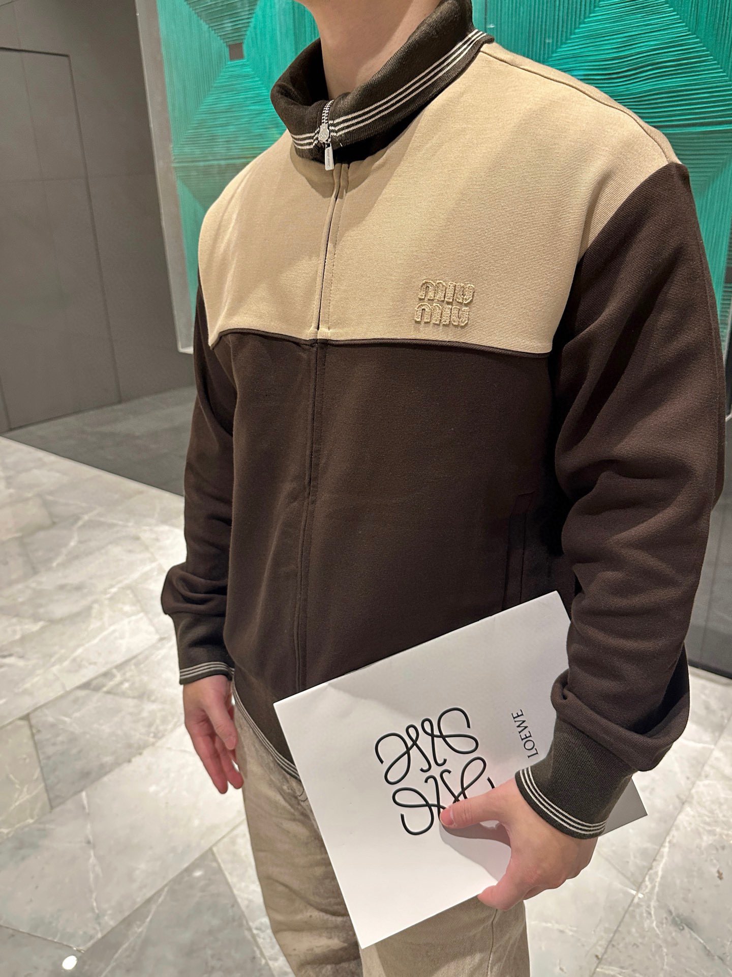 _diY9sP4ksXwzJILk1UPnRuZVZ27L5AcCXGzSoEw