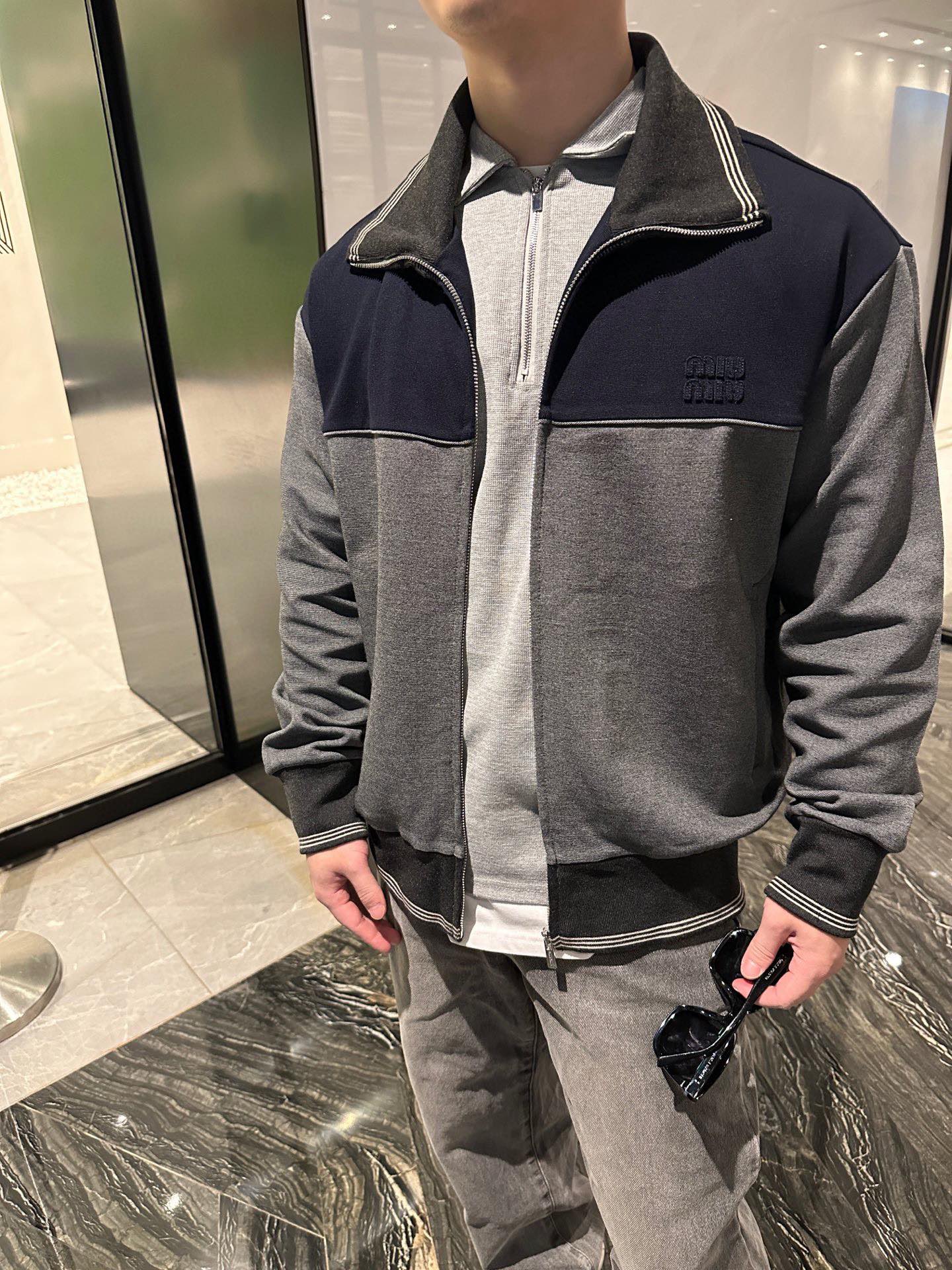 _dpf9sSWKxIKpU1E96m2FzEaTnkgMQvwfIrxItEQ