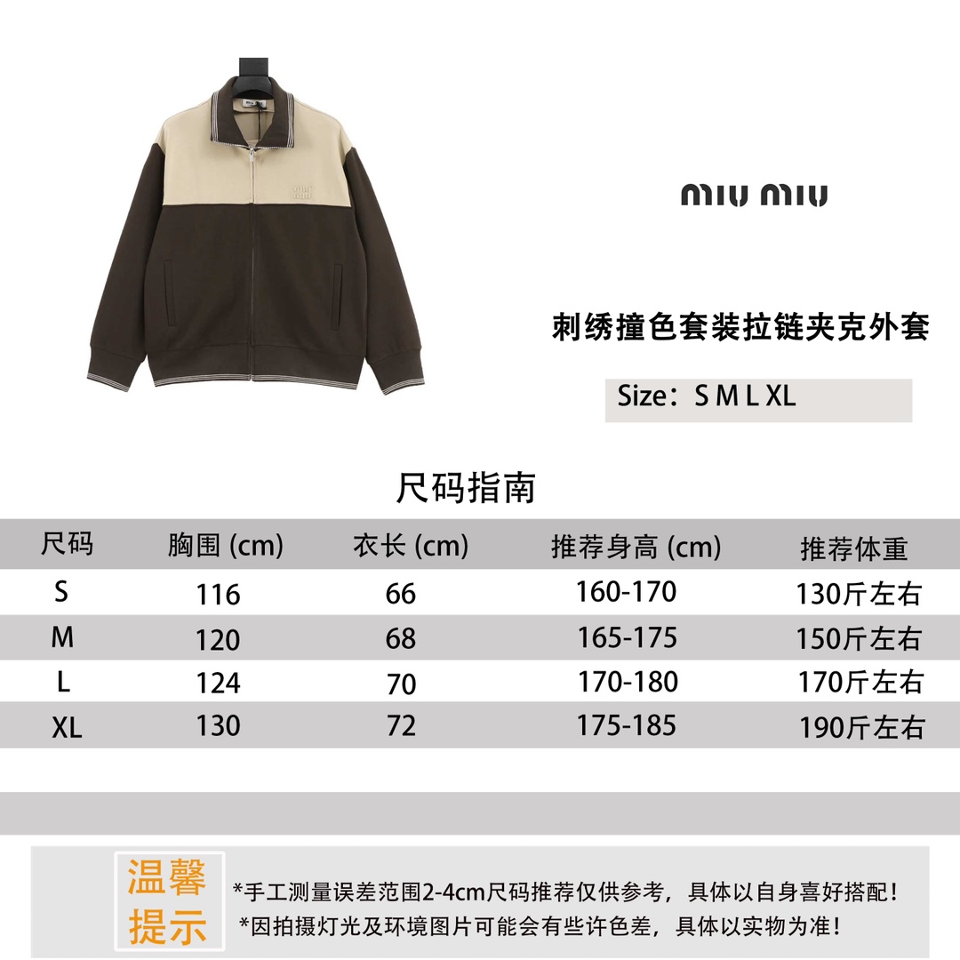 _di79sHFWJvjxXIGiEzhquHqzAhttEgTRZceozXg