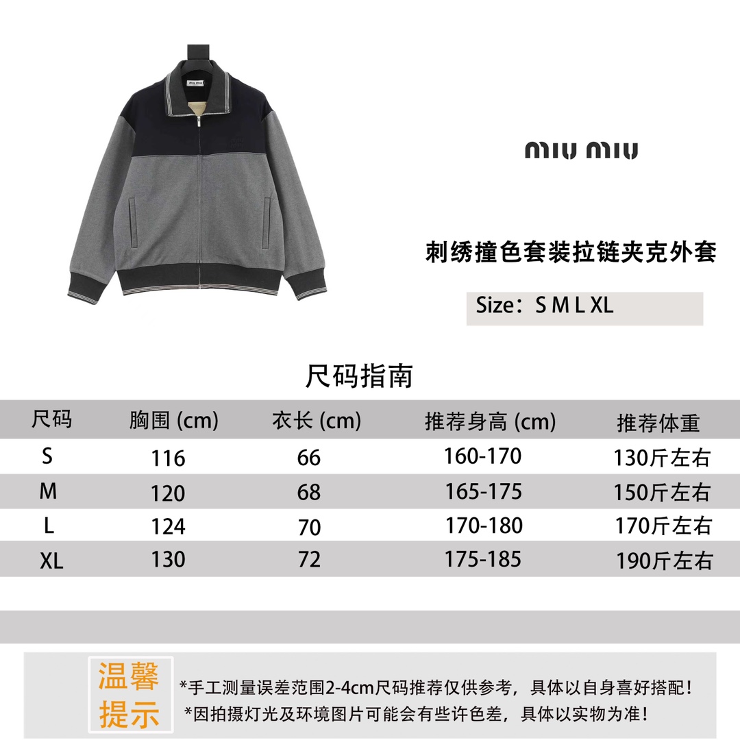 _dqn9sPyn_7MPG3nRWiMZgi6v2S3AOsDkgH5nm5Q