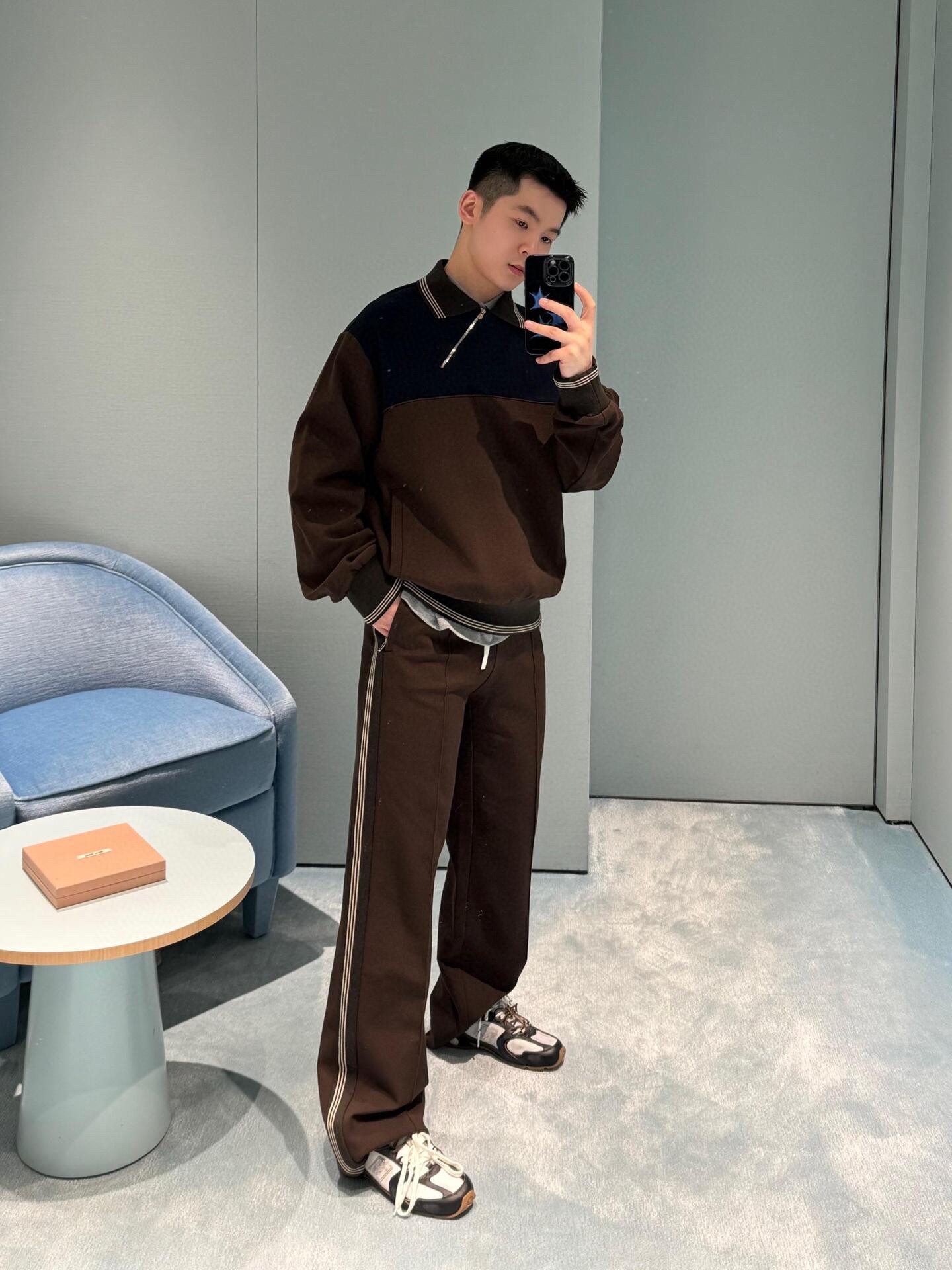 _dtr9sdtkSEh8OGg0nV3LgSdzbvUMzxIP2VSvYMQ