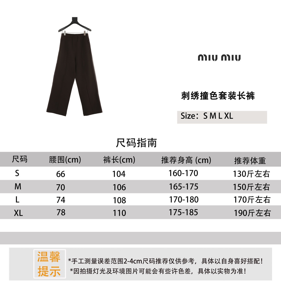 _dlI9s_YxSVS_DPNhPl_dT2JIsi3paewo5sFoMig