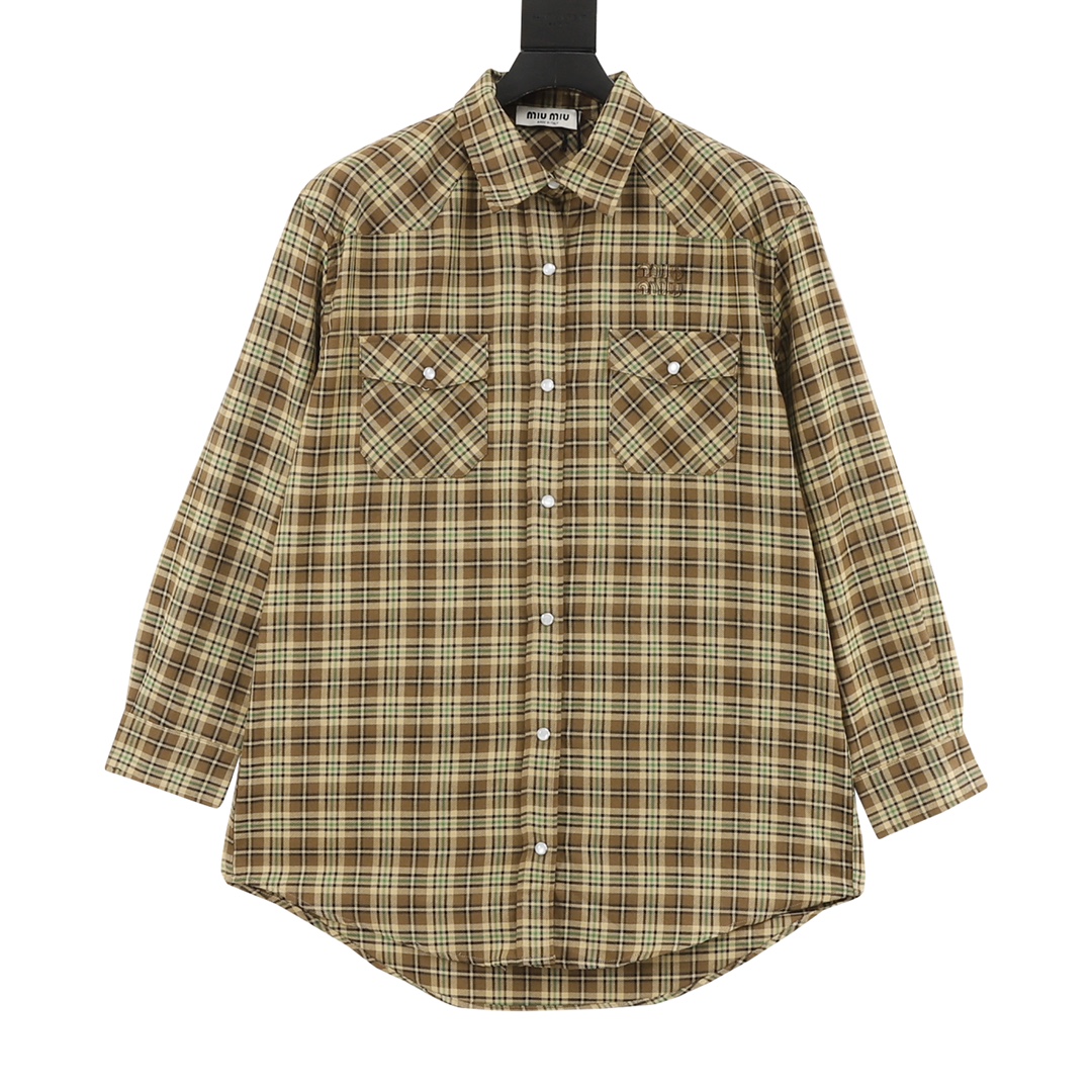 _dit9sKLvIyx28ivuE3auVphl7AlWzneUPhePFuw