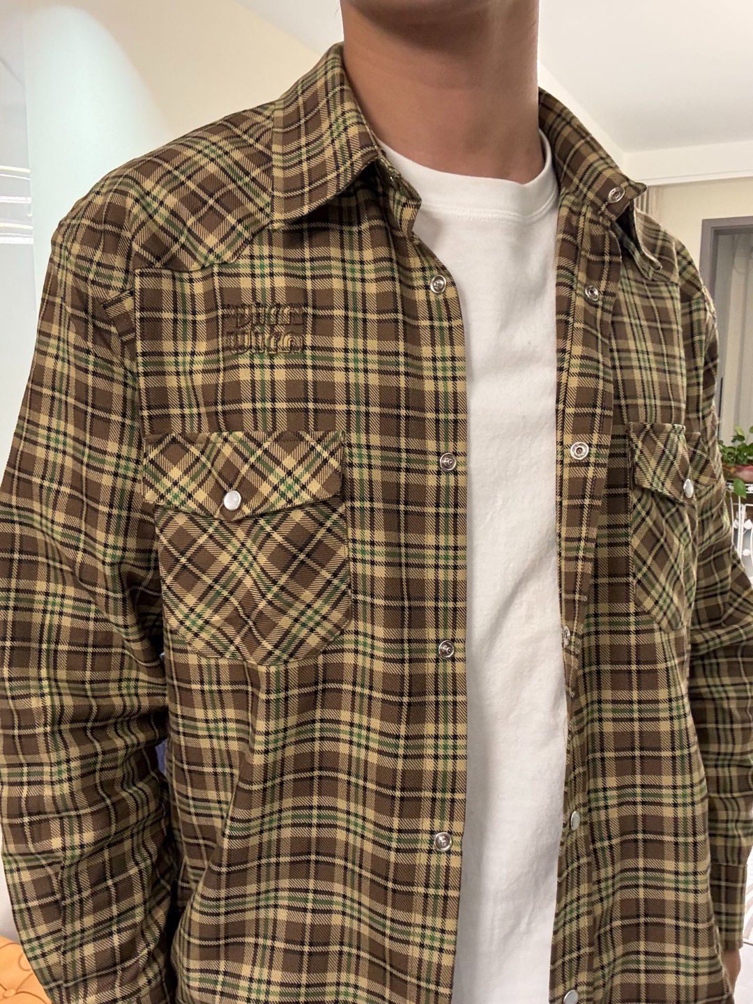 _doB9sGSWhPc4N8WSNrtqzKrjO1cSF6dMHcysKJw