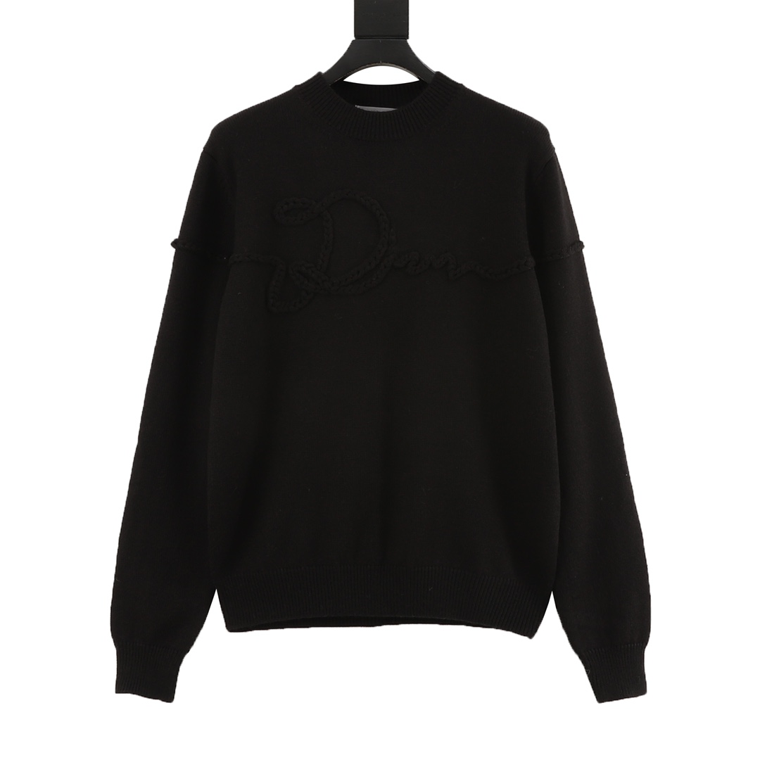 _dil9sjwUJlKq_GPqCA0tUdaUEO1Ptac382hC6WQ