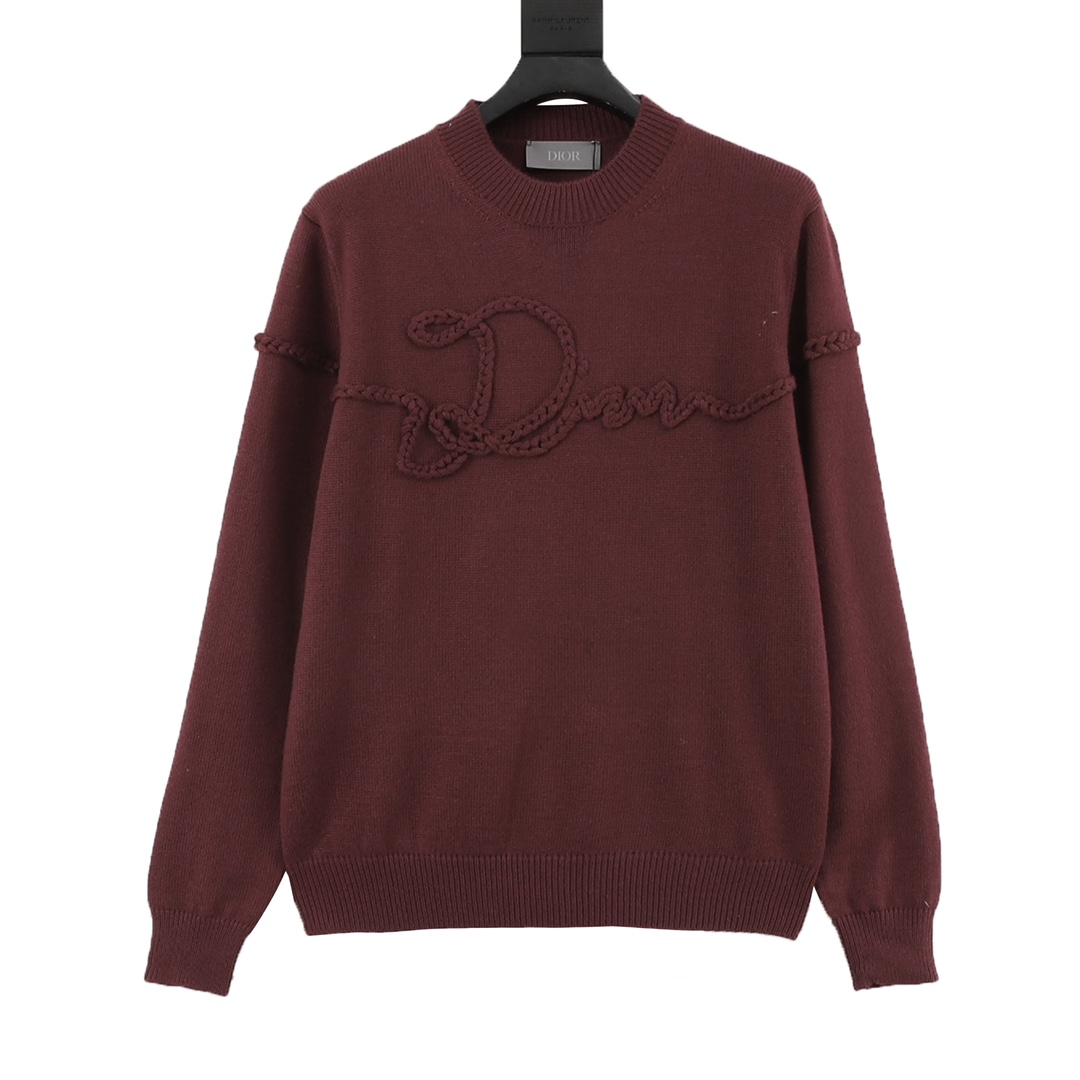 _doZ9sX_so5m7TtyULVoUqq8bR18iJtwSKWYMdtQ