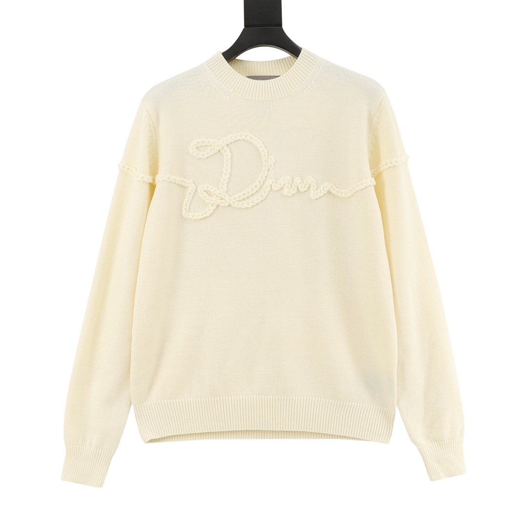 _dp69sSBz45rH0f2bwwl5J6GgHujcFyUD4rFpr0Q