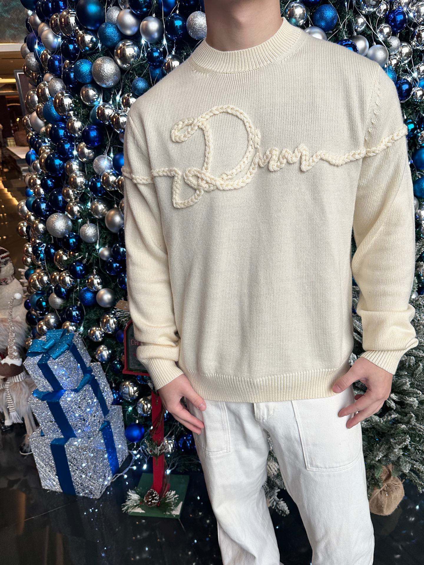 _dt49s64SpBLvH6Uch4Mpt2OleAZHkpydM3TNIxw